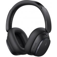 Baseus Bowie H1 Pro Headset Wireless...