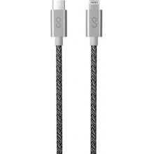 Epico 9915101300184 lightning cable 1.8 m...