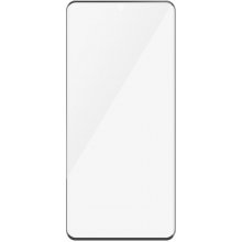 PanzerGlass Kaitseklaas Xiaomi Redmi Note 13...