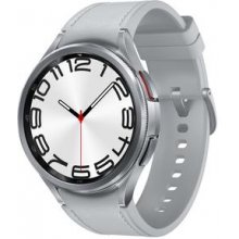 SAMSUNG Galaxy Watch6 Classic Watch6 Classic...