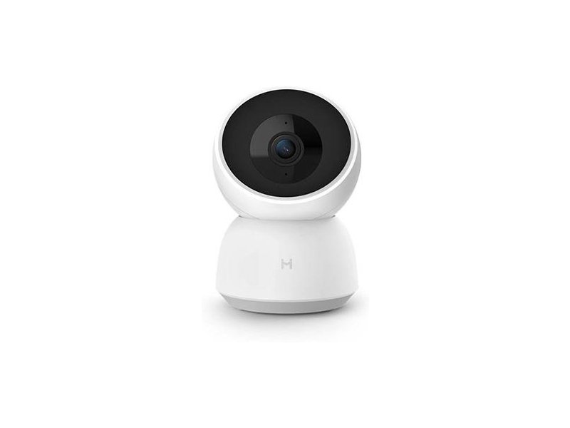 Xiaomi Imilab A1 Camera Ip Cmsxj19e Imilab A1 Cmsxj19e 01 Ee