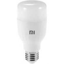 Xiaomi GPX4021GL smart lighting Smart bulb...