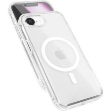 Epico ImpactBuffer Mag+ mobile phone case...