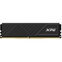 Adata Memory XPG GAMMIX D35 DDR4 3200 DIMM...