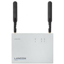 LANCOM Systems IAP-821 1000 Mbit/s Grey...
