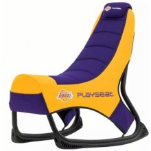 Playseat Console Seat PUMA LA Lakers