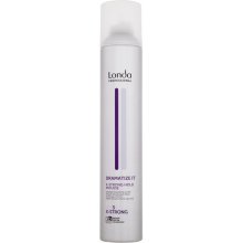 Londa Professional Dramatize It X-Strong...