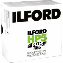 Ilford 1 HP 5 plus 135/30,5m