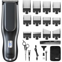 WAHL SELF-CLIP 360 hair clipper 3028049