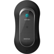 CECOTEC Window Cleaning Robot | Conga...