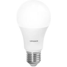 LEDVANCE SUN@Home LED bulb White 12 W E27 F