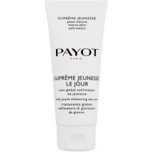 PAYOT Supreme Jeunesse Le Jour 100ml - Day...