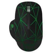 Мышь INCA IWM-551 mouse Office Right-hand RF...