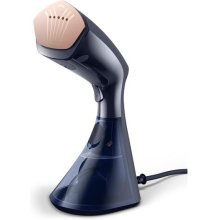 Philips 8000 series GC810/20 garment steamer...