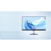 Монитор Xiaomi | Monitor | A24i | 23.8 " |...