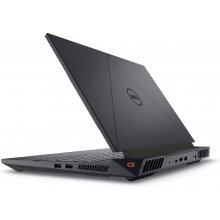 Ноутбук DELL G15 5530 | Grey | 15.6 " | FHD...