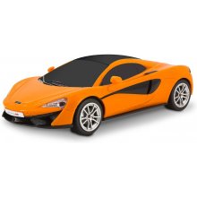 KIDZ TECH tagasitõmmatav auto McLaren 570S...