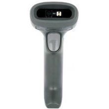 Honeywell Voyager 1350G2D-2USB-R barcode...