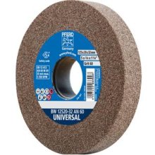 PFERD 39009716 rotary tool grinding/sanding...