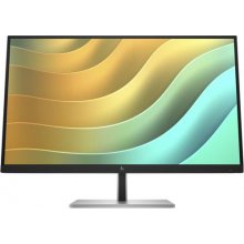 Monitor HP E27u G5 computer 68.6 cm (27")...