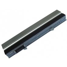 Dell Notebook battery, YP463, 5200mAh, Extra...