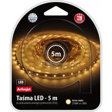 ActiveJet LED AJE-LED STRIPE taśma LED