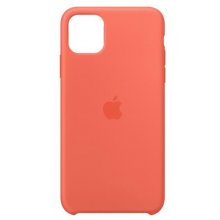 Apple MX022ZE/A mobile phone case 16.5 cm...