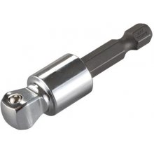 Makita E-03420 wrench adapter/extension 1...