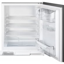 Холодильник SMEG U3L080P
