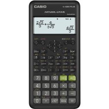 Kalkulaator Casio Funktsioon FX-82ES PLUS...