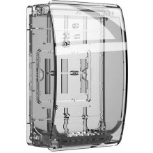 SONOFF Box-R2 Waterproof Box