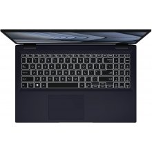 Ноутбук ASUS ExpertBook B1 Intel® Core™ i3...