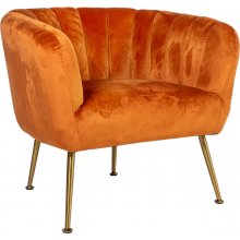 Home4you Tugitool TUCKER 78x71xH69cm...