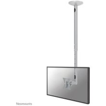 NEOMOUNTS FPMA-C050SILVER Monitor/TV mount...