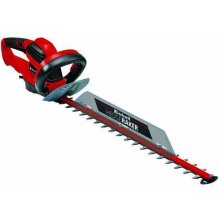 Einhell GE-EH 6560 Double blade 650 W 3.67...