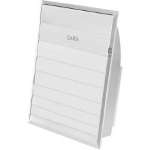 Laica HI5000 air purifier 25 W White
