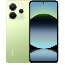Xiaomi Redmi Note 14 16.9 cm (6.67") Hybrid...