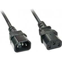LINDY CABLE POWER C14 TO C13/5M 30333