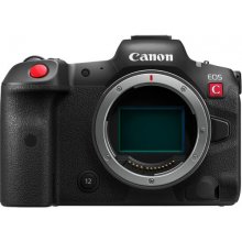 Canon EOS R5 C MILC Body 45 MP CMOS 8192 x...