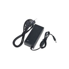 POWER ADAPTOR - SPARE 80W AC for CATALYST...