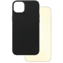 PanzerGlass CARE Fashionable Case til iPhone...