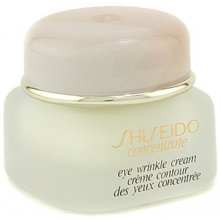 Shiseido Concentrate 15ml - Eye Cream for...