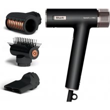 Föön SHARK Hair Dryer SpeedStyle Pro 3-in-1...