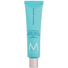 Moroccanoil Fragrance Originale Hand Cream...