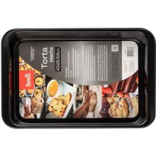 Berretti BAKING TRAY 42X28X5,5 cake