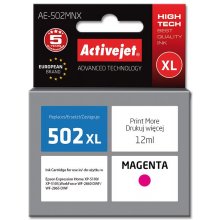 Tooner Activejet AE-502MNX ink (replacement...