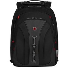 Wenger Legacy 16 Laptop Backpack black...
