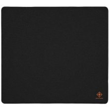 Deltaco GAM-137 mouse pad Gaming mouse pad...