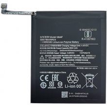 XIAOMI Battery Mi A3