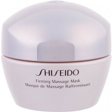 Shiseido Firming Massage Mask 50ml - Face...